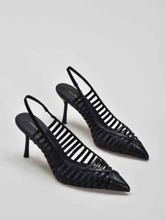 Слингбэки Vitto Rossi VS000094894 в Украине