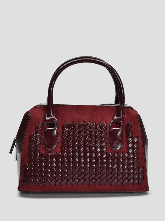 Сумка классическая Vitto Rossi VS000093581