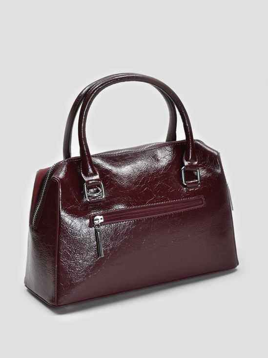 Сумка классическая Vitto Rossi VS000093581 купити