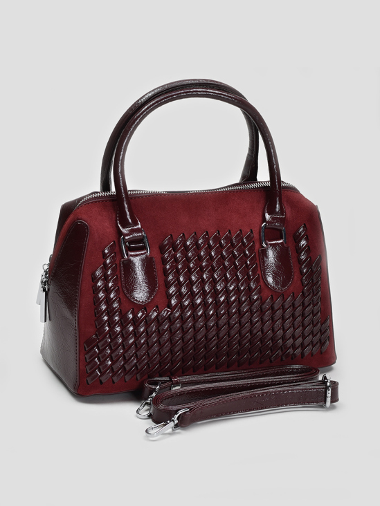 Сумка классическая Vitto Rossi VS000093581 в Україні