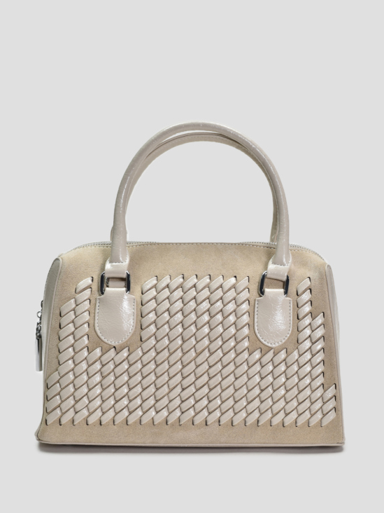 Сумка классическая Vitto Rossi VS000093582