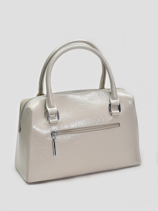 Сумка классическая Vitto Rossi VS000093582 купити