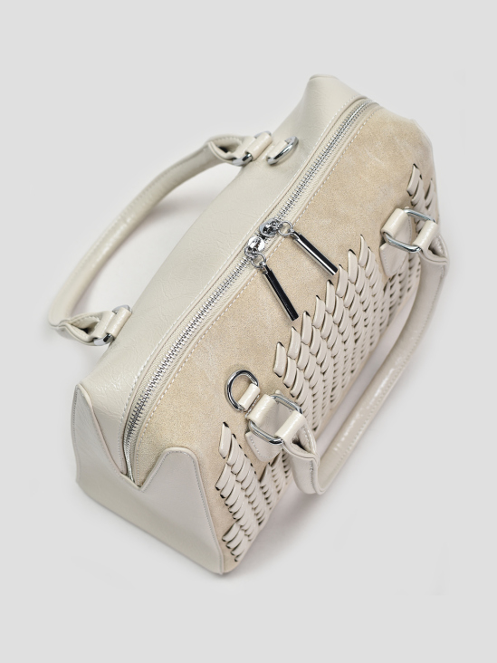 Сумка классическая Vitto Rossi VS000093582 недорого