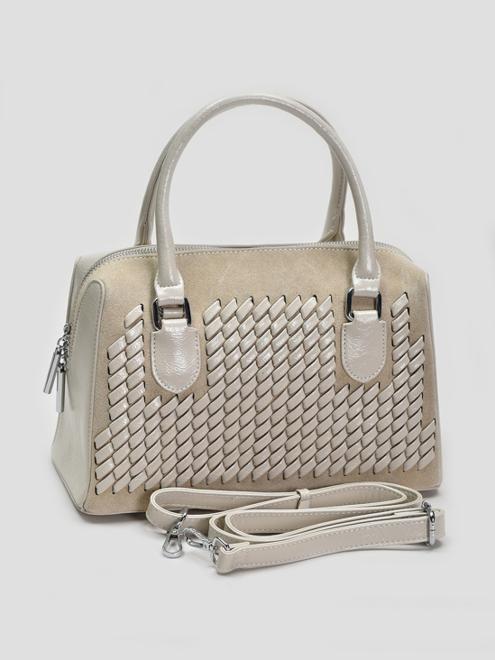 Сумка классическая Vitto Rossi VS000093582 в Україні