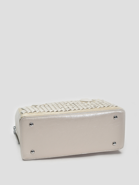 Сумка классическая Vitto Rossi VS000093582 фото