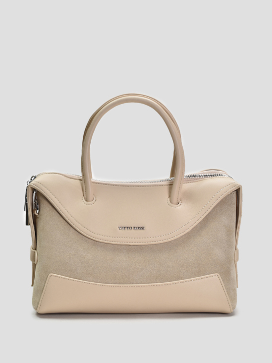 Сумка классическая Vitto Rossi VS000093583