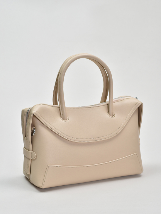 Сумка классическая Vitto Rossi VS000093583 купить