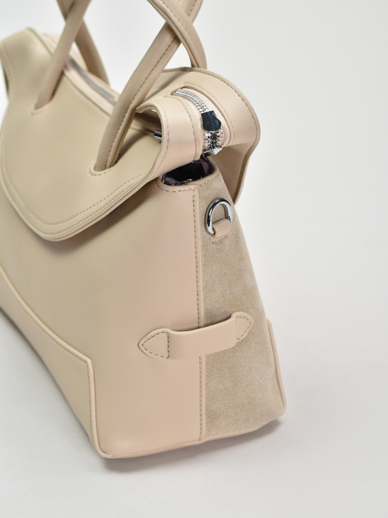 Сумка классическая Vitto Rossi VS000093583 недорого