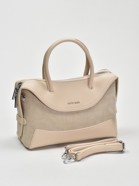 Сумка классическая Vitto Rossi VS000093583 в Украине