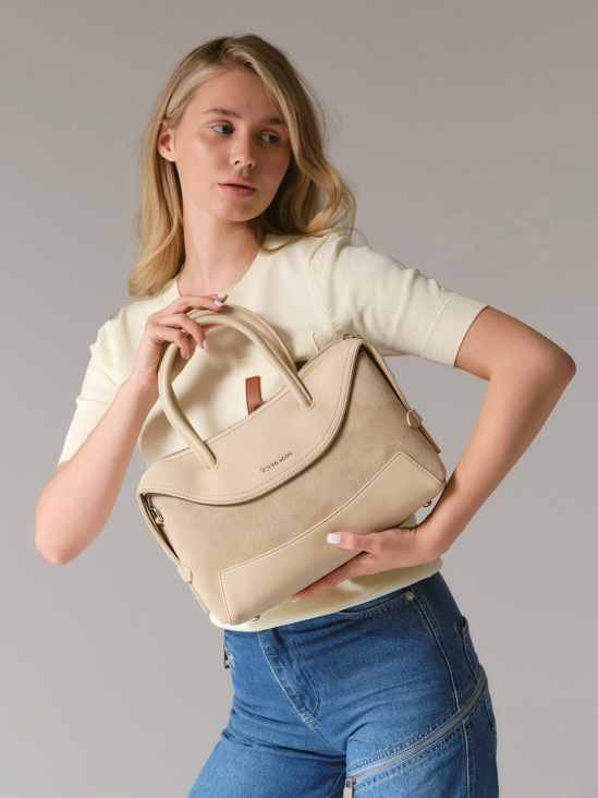 Сумка классическая Vitto Rossi VS000093583 цена