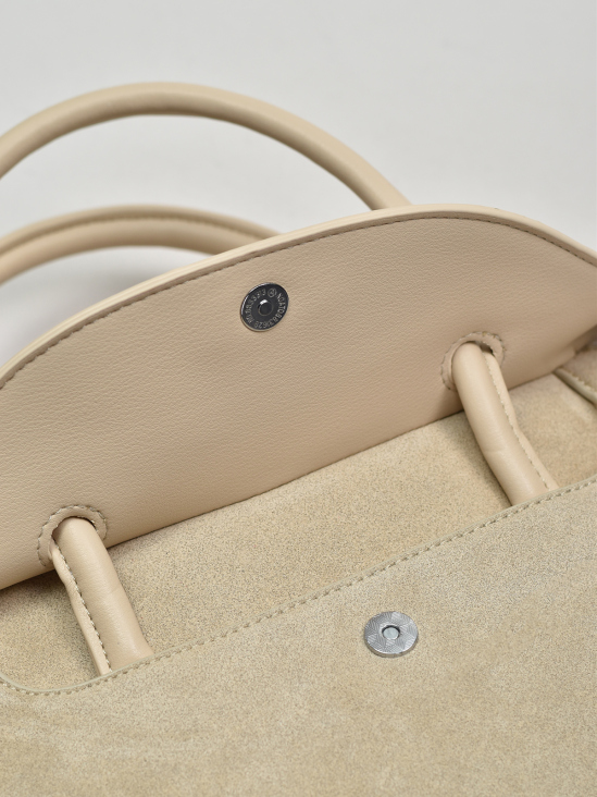 Сумка классическая Vitto Rossi VS000093583 фото