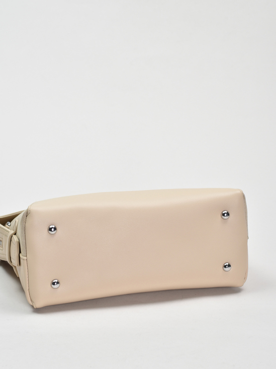 Сумка классическая Vitto Rossi VS000093583