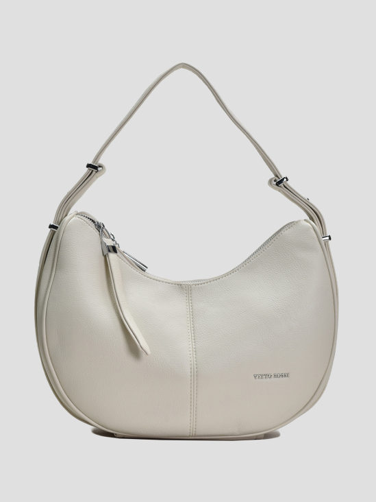 Сумка через плечо Vitto Rossi VS000093584