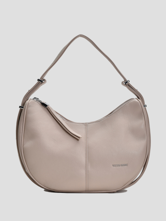 Сумка через плечо Vitto Rossi VS000093585