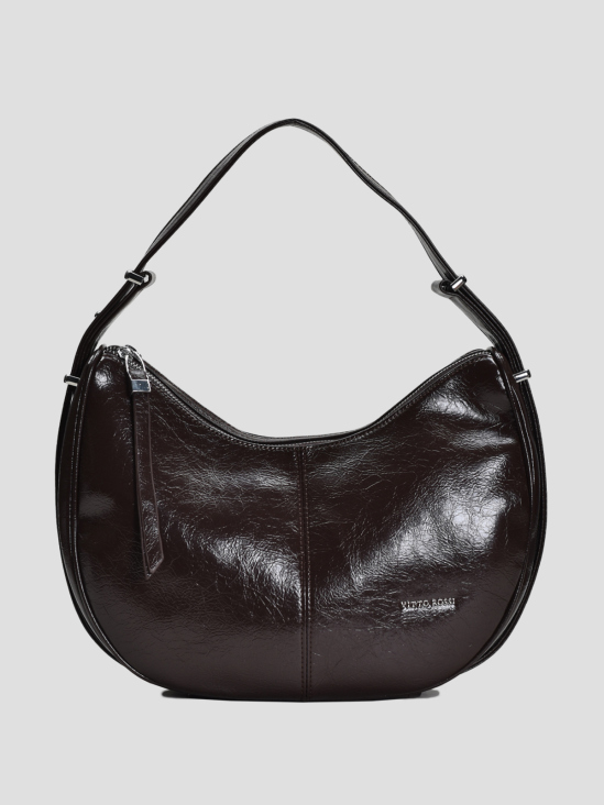 Сумка через плечо Vitto Rossi VS000093586