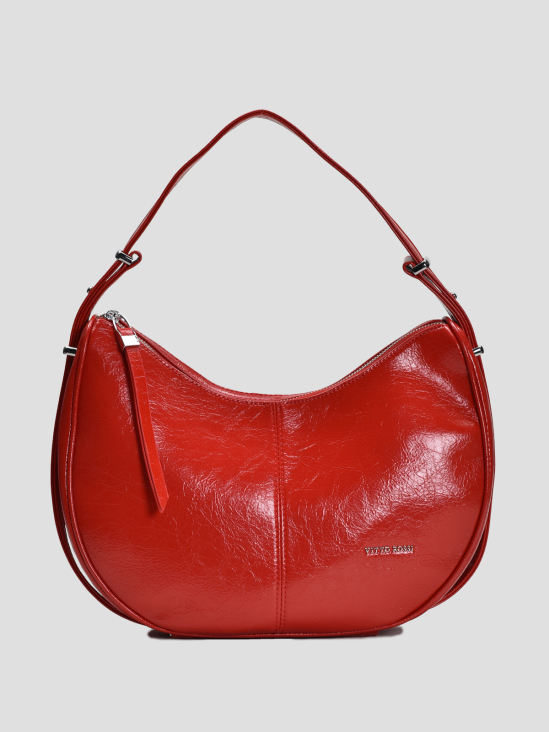 Сумка через плечо Vitto Rossi VS000093587