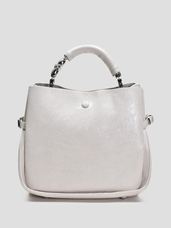 Сумка через плечо Vitto Rossi VS000093588