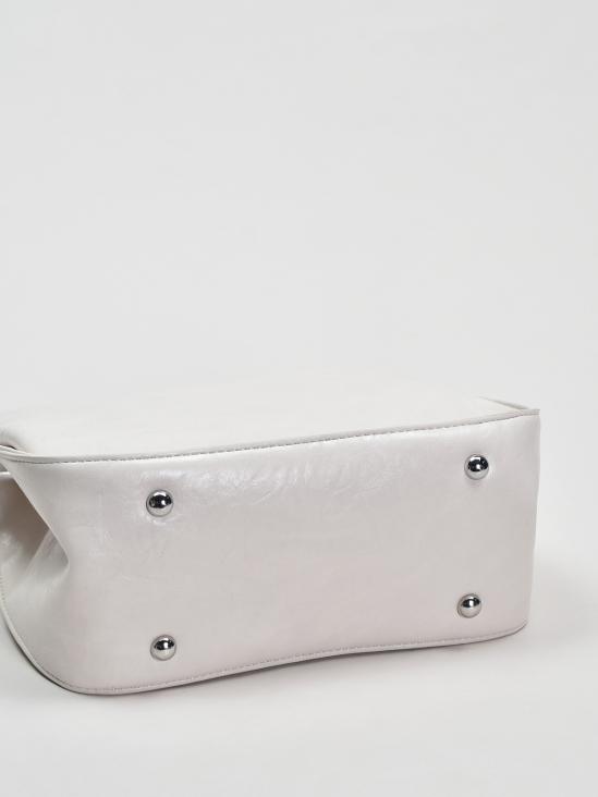 Сумка через плечо Vitto Rossi VS000093588 ціна