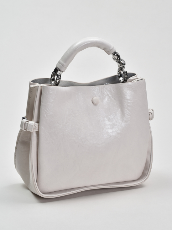 Сумка через плечо Vitto Rossi VS000093588 фото