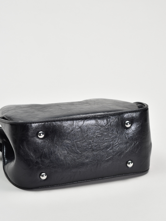 Сумка через плечо Vitto Rossi VS000093589 6 Сумка через плечо Vitto Rossi VS000093589 ціна