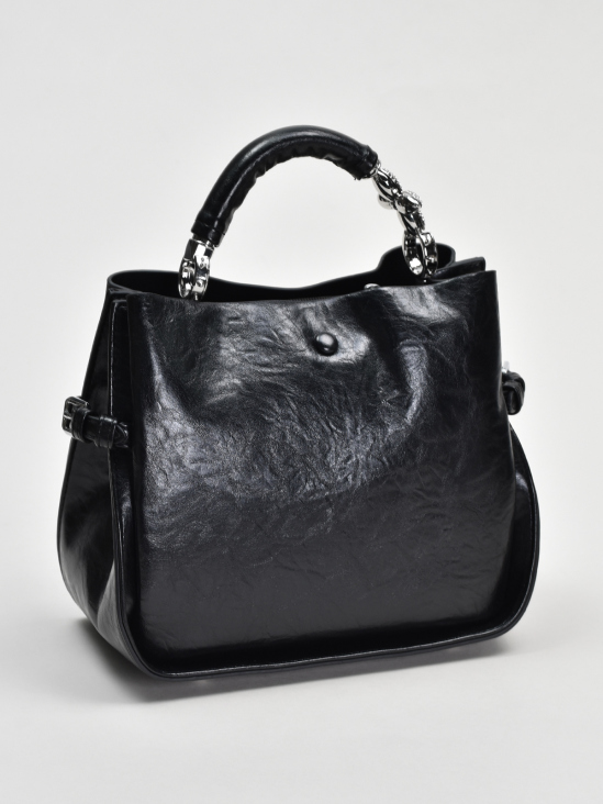 Сумка через плечо Vitto Rossi VS000093589 7 Сумка через плечо Vitto Rossi VS000093589 фото