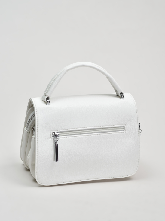 Сумка классическая Vitto Rossi VS000093590 купити