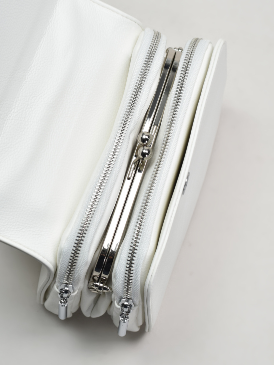 Сумка классическая Vitto Rossi VS000093590 недорого