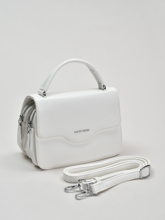 Сумка классическая Vitto Rossi VS000093590 в Україні