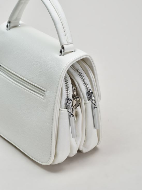 Сумка классическая Vitto Rossi VS000093590 в інтернет-магазині