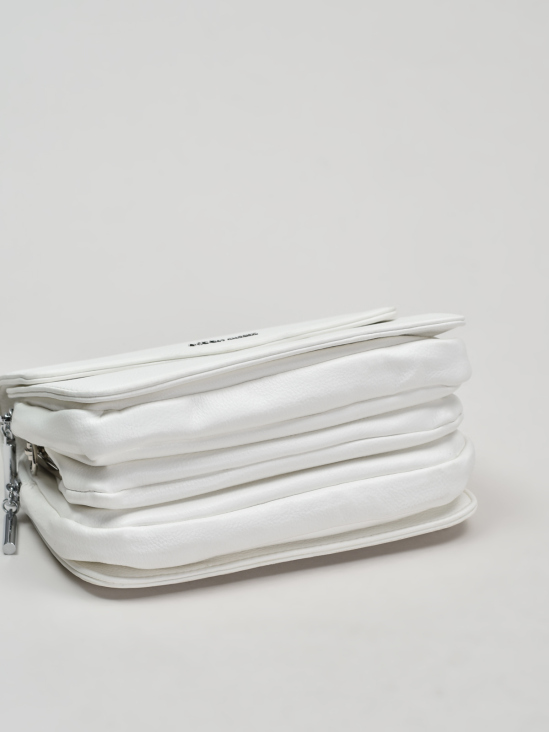 Сумка классическая Vitto Rossi VS000093590 ціна