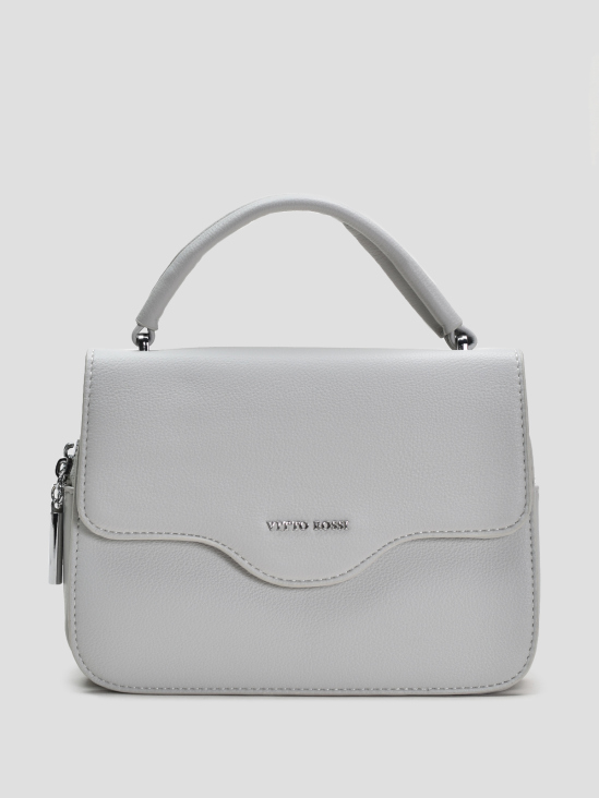 Сумка классическая Vitto Rossi VS000093591