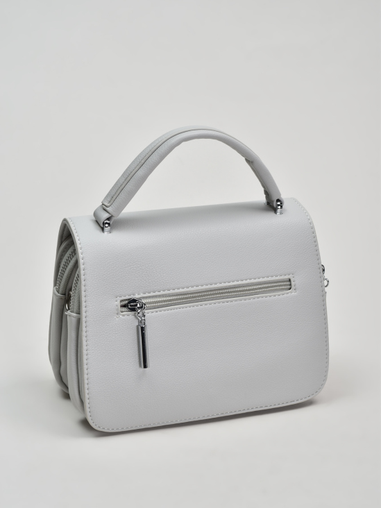 Сумка классическая Vitto Rossi VS000093591 купити