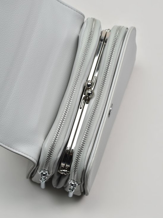 Сумка классическая Vitto Rossi VS000093591 недорого