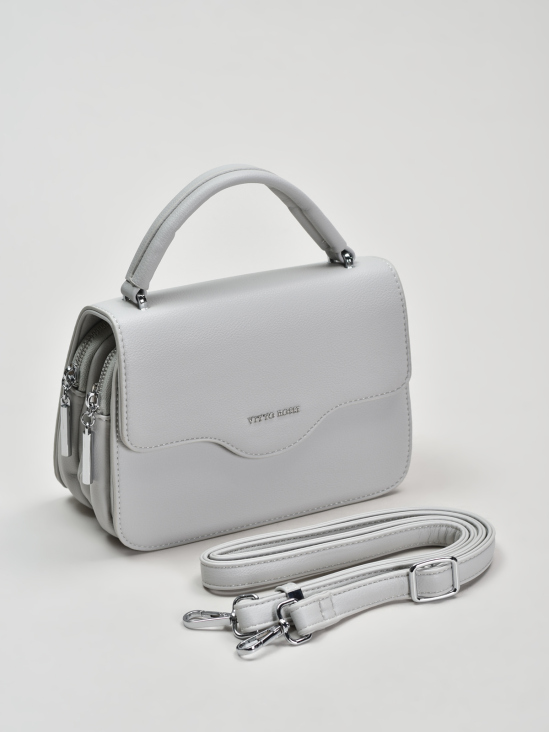 Сумка классическая Vitto Rossi VS000093591 в Україні