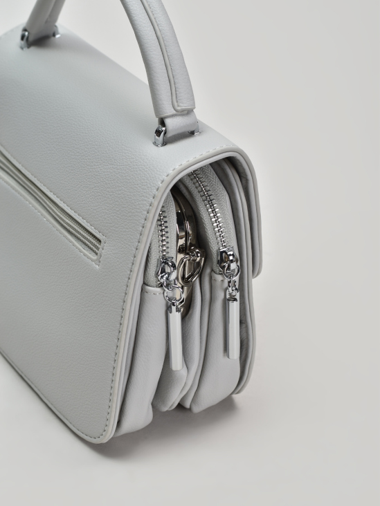 Сумка классическая Vitto Rossi VS000093591 в інтернет-магазині