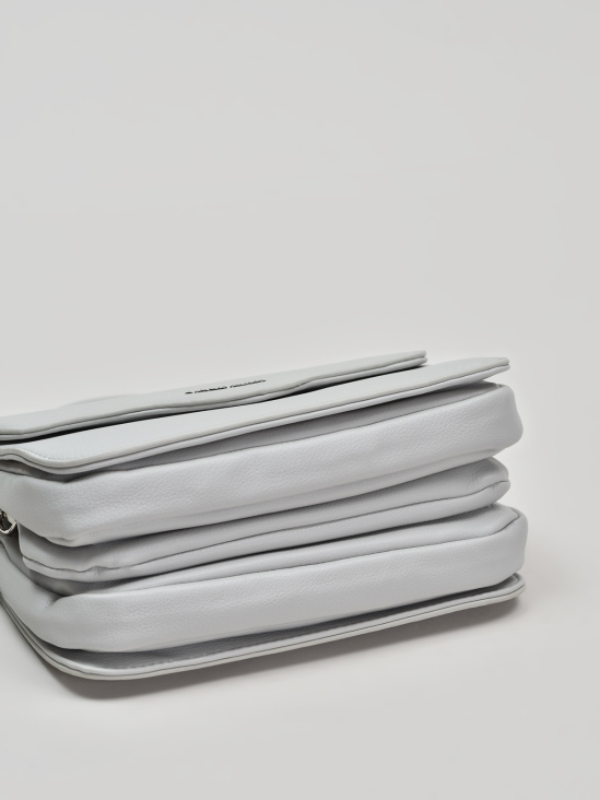 Сумка классическая Vitto Rossi VS000093591 ціна