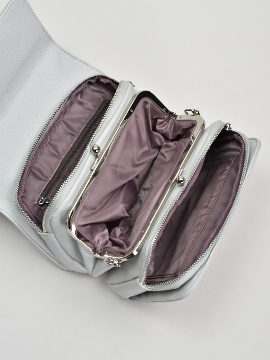 Сумка классическая Vitto Rossi VS000093591 фото