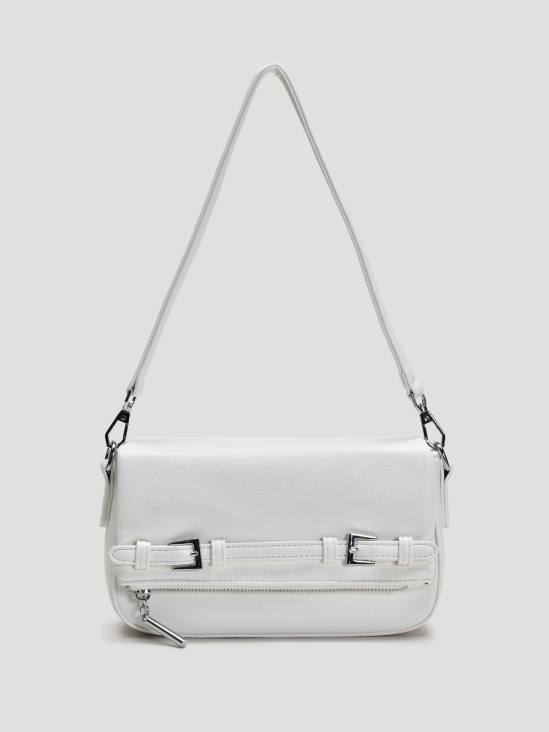 Сумка через плечо Vitto Rossi VS000093592