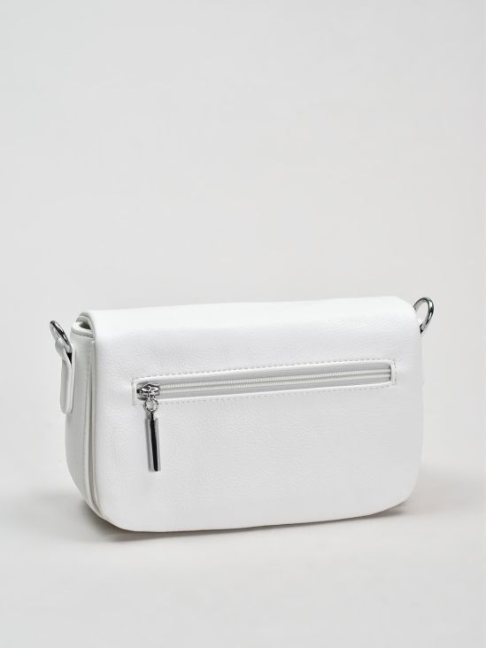 Сумка через плечо Vitto Rossi VS000093592 купить