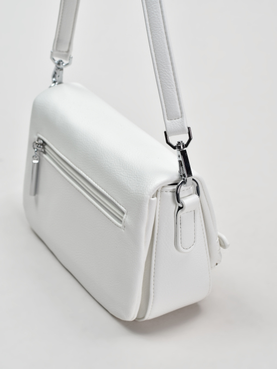 Сумка через плечо Vitto Rossi VS000093592 недорого