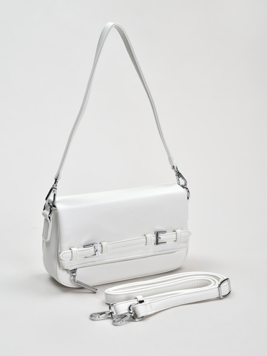 Сумка через плечо Vitto Rossi VS000093592 в Украине