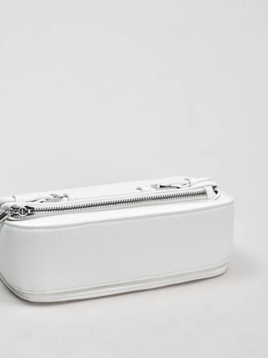 Сумка через плечо Vitto Rossi VS000093592 в интернет-магазине