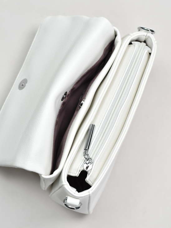 Сумка через плечо Vitto Rossi VS000093592 цена