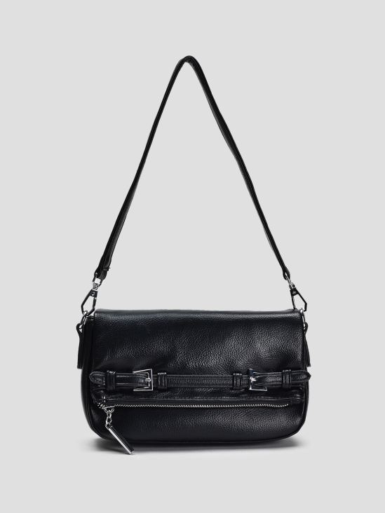 Сумка через плечо Vitto Rossi VS000093593