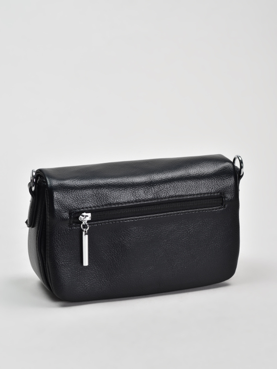 Сумка через плечо Vitto Rossi VS000093593 купить