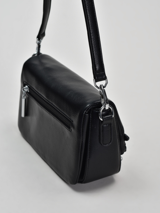 Сумка через плечо Vitto Rossi VS000093593 недорого