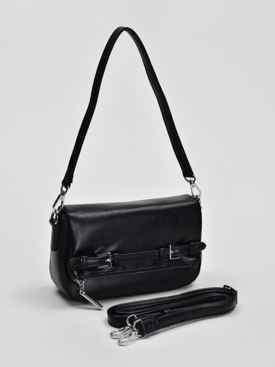 Сумка через плечо Vitto Rossi VS000093593 в Украине