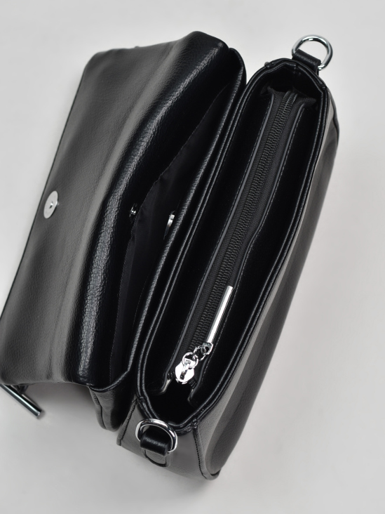 Сумка через плечо Vitto Rossi VS000093593 цена