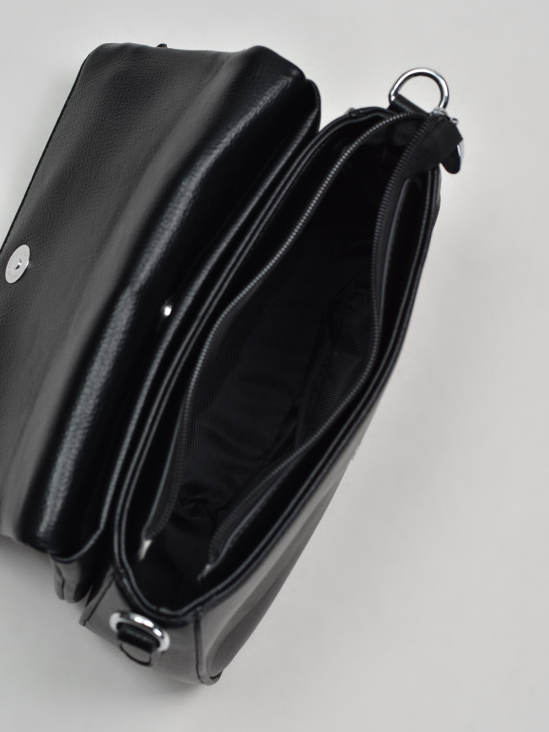 Сумка через плечо Vitto Rossi VS000093593 фото