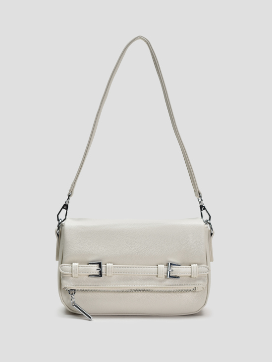 Сумка через плечо Vitto Rossi VS000093594